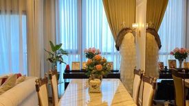 2 Bedroom Condo for rent in Park Origin Thonglor, Khlong Tan Nuea, Bangkok