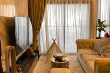 2 Bedroom Condo for rent in Park Origin Thonglor, Khlong Tan Nuea, Bangkok