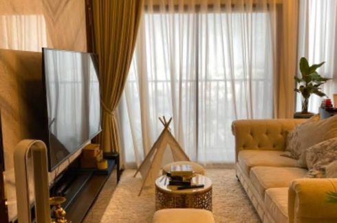 2 Bedroom Condo for rent in Park Origin Thonglor, Khlong Tan Nuea, Bangkok