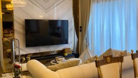 2 Bedroom Condo for rent in Park Origin Thonglor, Khlong Tan Nuea, Bangkok