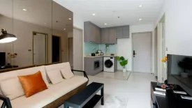 2 Bedroom Condo for rent in Khlong Tan, Bangkok near BTS Thong Lo