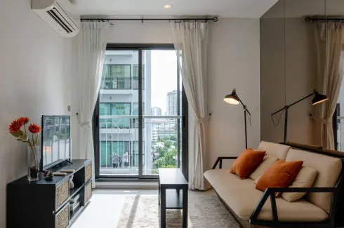 2 Bedroom Condo for rent in Khlong Tan, Bangkok near BTS Thong Lo