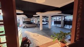 Office for rent in Khlong Tan Nuea, Bangkok