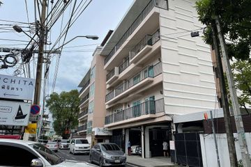 Office for rent in Khlong Tan Nuea, Bangkok