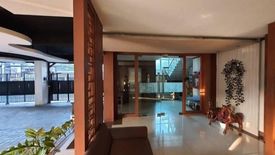 Office for rent in Khlong Tan Nuea, Bangkok