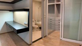 1 Bedroom Condo for rent in Noble Remix, Khlong Tan, Bangkok near BTS Thong Lo