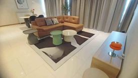 3 Bedroom Condo for rent in The Emporio Place, Khlong Tan, Bangkok near BTS Phrom Phong