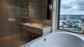 3 Bedroom Condo for rent in The Emporio Place, Khlong Tan, Bangkok near BTS Phrom Phong