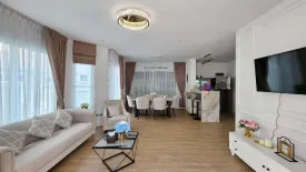 3 Bedroom House for rent in Land and House Park Phuket, Chalong, Phuket