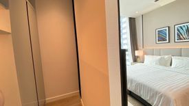 2 Bedroom Condo for rent in Supalai Icon Sathorn, Thung Maha Mek, Bangkok near MRT Lumpini