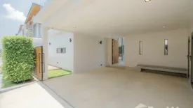 3 Bedroom Villa for rent in Zenithy Pool Villas, Si Sunthon, Phuket