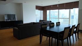 3 Bedroom Condo for rent in Athenee Residence, Lumpini, Bangkok near BTS Ploen Chit