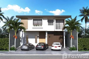 5 Bedroom House for sale in Kamala, Phuket