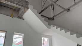 5 Bedroom House for sale in Kamala, Phuket