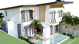 5 Bedroom House for sale in Kamala, Phuket