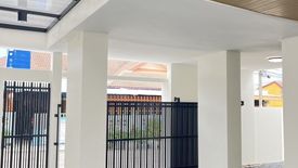 3 Bedroom House for sale in Warani Bypass, Ratsada, Phuket