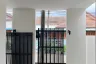 3 Bedroom House for sale in Warani Bypass, Ratsada, Phuket