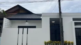 3 Bedroom House for sale in Warani Bypass, Ratsada, Phuket