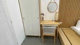 2 Bedroom House for rent in Sunrise Garden, Thep Krasatti, Phuket