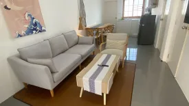 2 Bedroom House for rent in Sunrise Garden, Thep Krasatti, Phuket