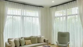 3 Bedroom House for rent in MONO Koh Kaew, Ko Kaeo, Phuket