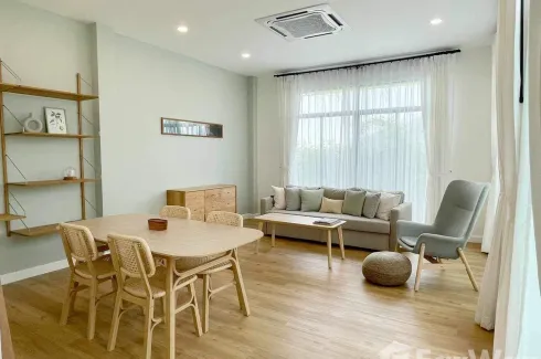 3 Bedroom House for rent in MONO Koh Kaew, Ko Kaeo, Phuket