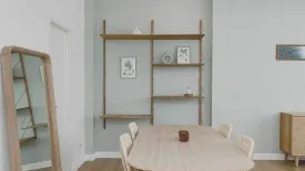 3 Bedroom House for rent in MONO Koh Kaew, Ko Kaeo, Phuket