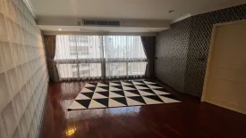 3 Bedroom Condo for rent in President Park Sukhumvit 24, Khlong Tan, Bangkok near MRT Queen Sirikit National Convention Centre