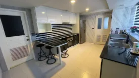 3 Bedroom Condo for rent in President Park Sukhumvit 24, Khlong Tan, Bangkok near MRT Queen Sirikit National Convention Centre