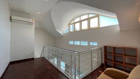 3 Bedroom Apartment for rent in K. House Sukhumvit 55, Khlong Tan Nuea, Bangkok near BTS Thong Lo