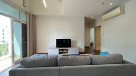 3 Bedroom Apartment for rent in K. House Sukhumvit 55, Khlong Tan Nuea, Bangkok near BTS Thong Lo