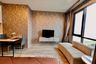 Condo for sale in Aeras, Nong Prue, Chonburi