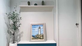 1 Bedroom Condo for sale in Centric Sea, Nong Prue, Chonburi