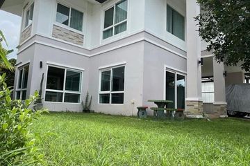 3 Bedroom House for rent in The Luxury Home, Chai Sathan, Chiang Mai