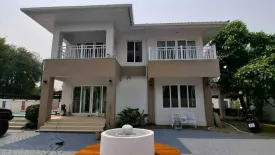 3 Bedroom House for sale in Nong Phueng, Chiang Mai