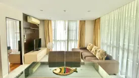 1 Bedroom Condo for rent in Peaks Garden, Chang Khlan, Chiang Mai