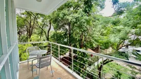 1 Bedroom Condo for rent in Peaks Garden, Chang Khlan, Chiang Mai
