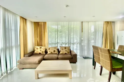 1 Bedroom Condo for rent in Peaks Garden, Chang Khlan, Chiang Mai