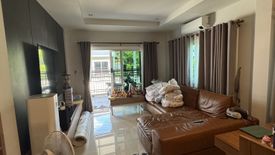 4 Bedroom House for sale in Supalai Bella Donkaeo Mar Rim, Mae Sa, Chiang Mai