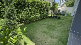 4 Bedroom House for sale in Supalai Bella Donkaeo Mar Rim, Mae Sa, Chiang Mai