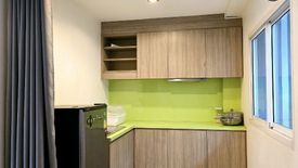 2 Bedroom Townhouse for rent in Fa Ham, Chiang Mai