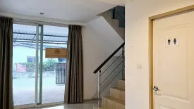 2 Bedroom Townhouse for rent in Fa Ham, Chiang Mai