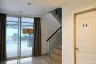 2 Bedroom Townhouse for rent in Fa Ham, Chiang Mai