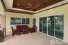 3 Bedroom Villa for sale in Ban Tawan, Cha am, Phetchaburi