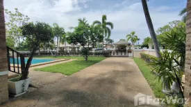 3 Bedroom Villa for sale in Ban Tawan, Cha am, Phetchaburi