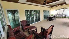 3 Bedroom Villa for sale in Ban Tawan, Cha am, Phetchaburi