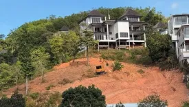 Land for sale in Thap Tai, Prachuap Khiri Khan