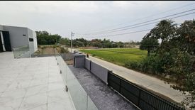 5 Bedroom Villa for sale in San Pu Loei, Chiang Mai