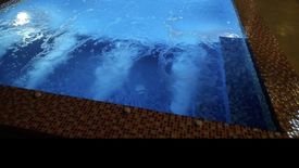 5 Bedroom Villa for sale in San Pu Loei, Chiang Mai