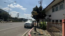 6 Bedroom House for rent in Suthep, Chiang Mai